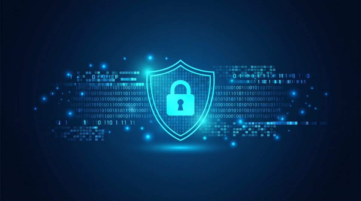 油官加速器隐私安全保护